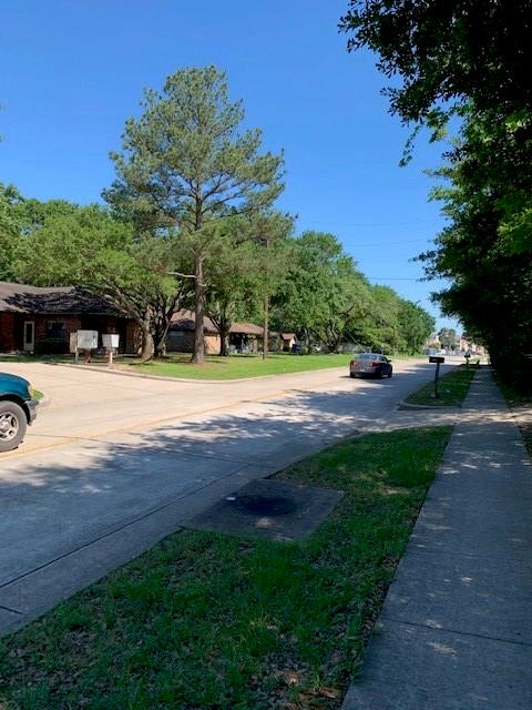 28002 Johnson Road, Tomball, Texas 77375, ,Lots,For Sale,Johnson,32065857