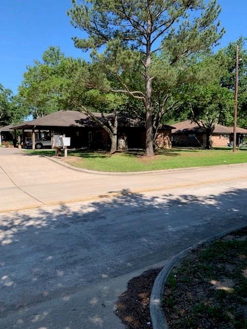 28002 Johnson Road, Tomball, Texas 77375, ,Lots,For Sale,Johnson,32065857