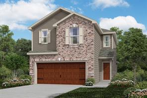 Houston Home at For Sale Houston Home at For Sale