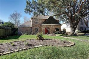 Houston Home at For Sale Houston Home at For Sale