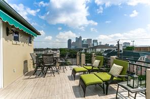 Houston Home at For Sale Houston Home at For Sale