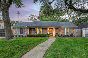 Houston Home at For Sale Houston Home at For Sale