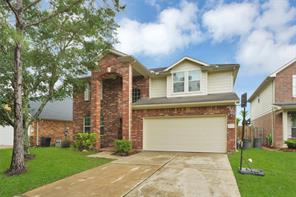 Houston Home at For Sale Houston Home at For Sale