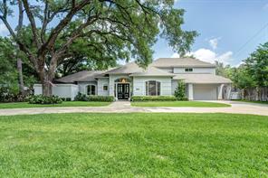 Houston Home at For Sale Houston Home at For Sale