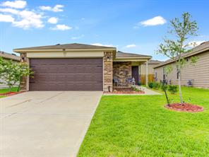 Houston Home at For Sale Houston Home at For Sale