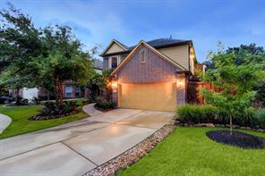Houston Home at For Sale Houston Home at For Sale