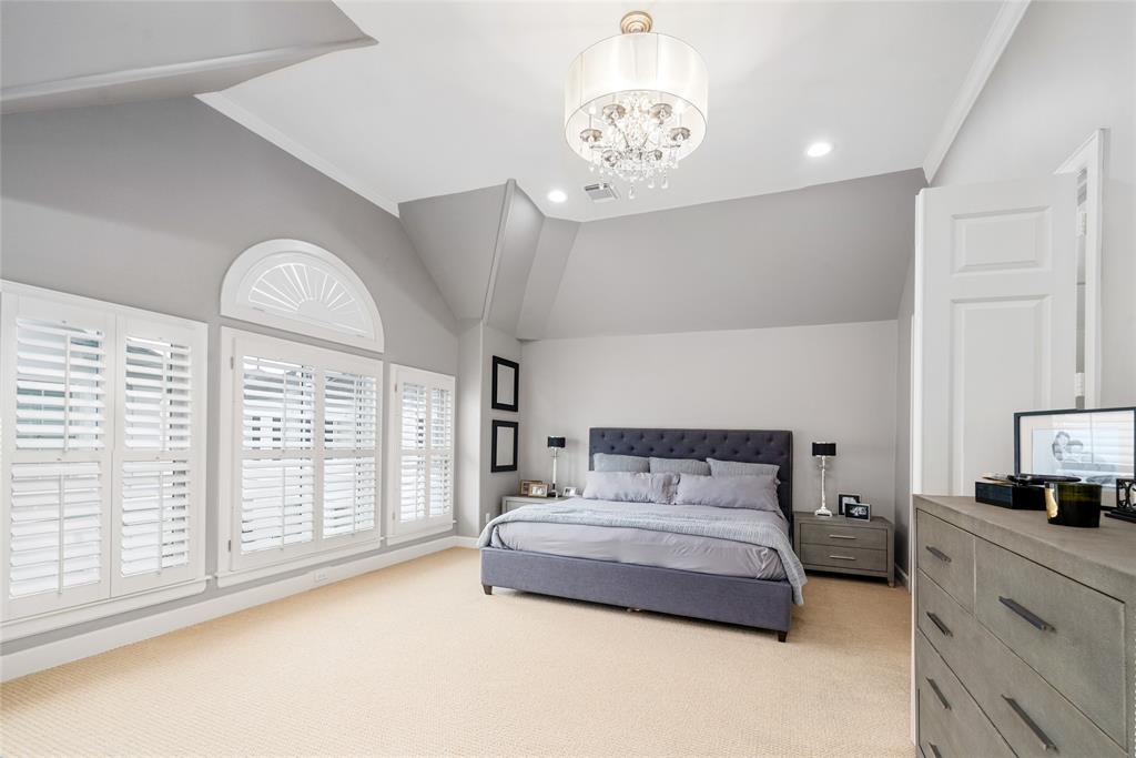 4305 3 Feagan Street, Houston, Texas 77007, 3 Bedrooms Bedrooms, 5 Rooms Rooms,3 BathroomsBathrooms,Single-family,For Sale,Feagan,75877431