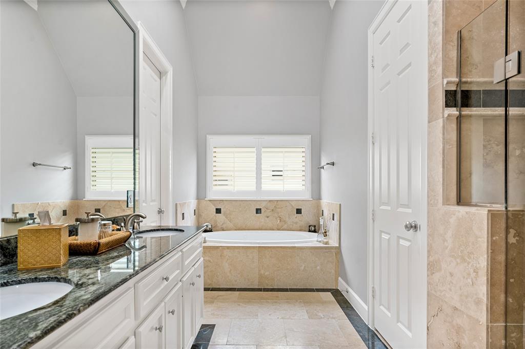 4305 3 Feagan Street, Houston, Texas 77007, 3 Bedrooms Bedrooms, 5 Rooms Rooms,3 BathroomsBathrooms,Single-family,For Sale,Feagan,75877431