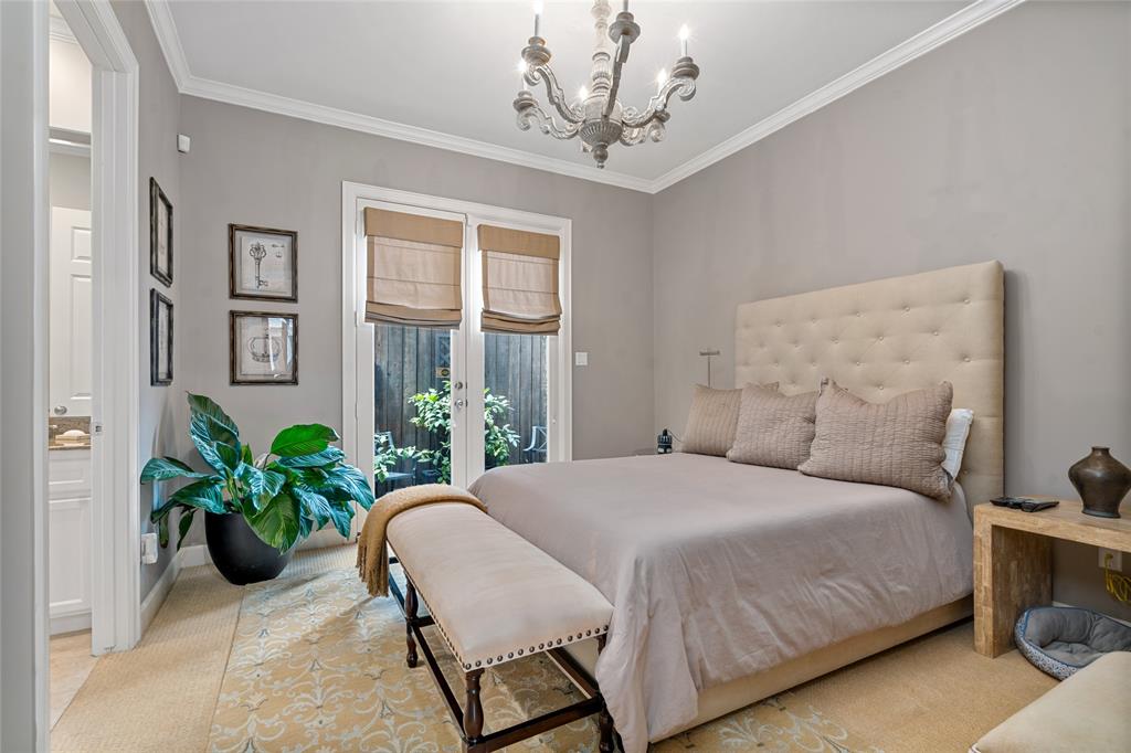 4305 3 Feagan Street, Houston, Texas 77007, 3 Bedrooms Bedrooms, 5 Rooms Rooms,3 BathroomsBathrooms,Single-family,For Sale,Feagan,75877431