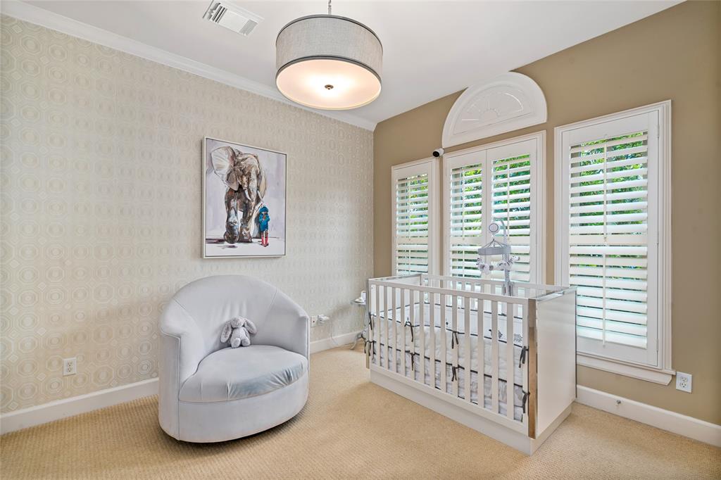 4305 3 Feagan Street, Houston, Texas 77007, 3 Bedrooms Bedrooms, 5 Rooms Rooms,3 BathroomsBathrooms,Single-family,For Sale,Feagan,75877431