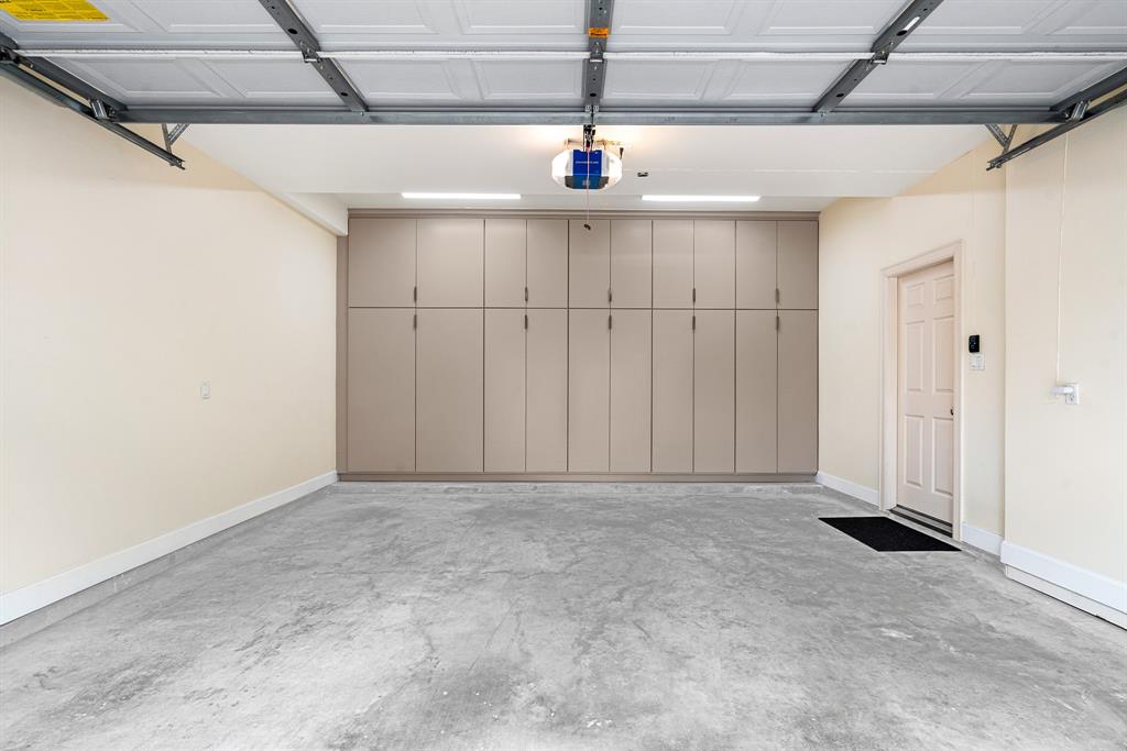 4305 3 Feagan Street, Houston, Texas 77007, 3 Bedrooms Bedrooms, 5 Rooms Rooms,3 BathroomsBathrooms,Single-family,For Sale,Feagan,75877431