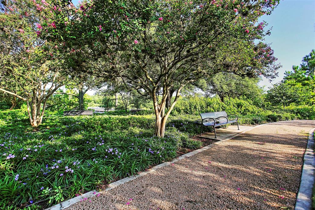 4305 3 Feagan Street, Houston, Texas 77007, 3 Bedrooms Bedrooms, 5 Rooms Rooms,3 BathroomsBathrooms,Single-family,For Sale,Feagan,75877431