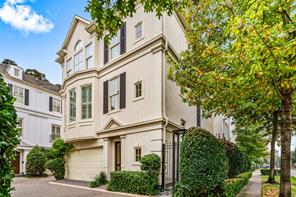 Houston Home at For Sale Houston Home at For Sale