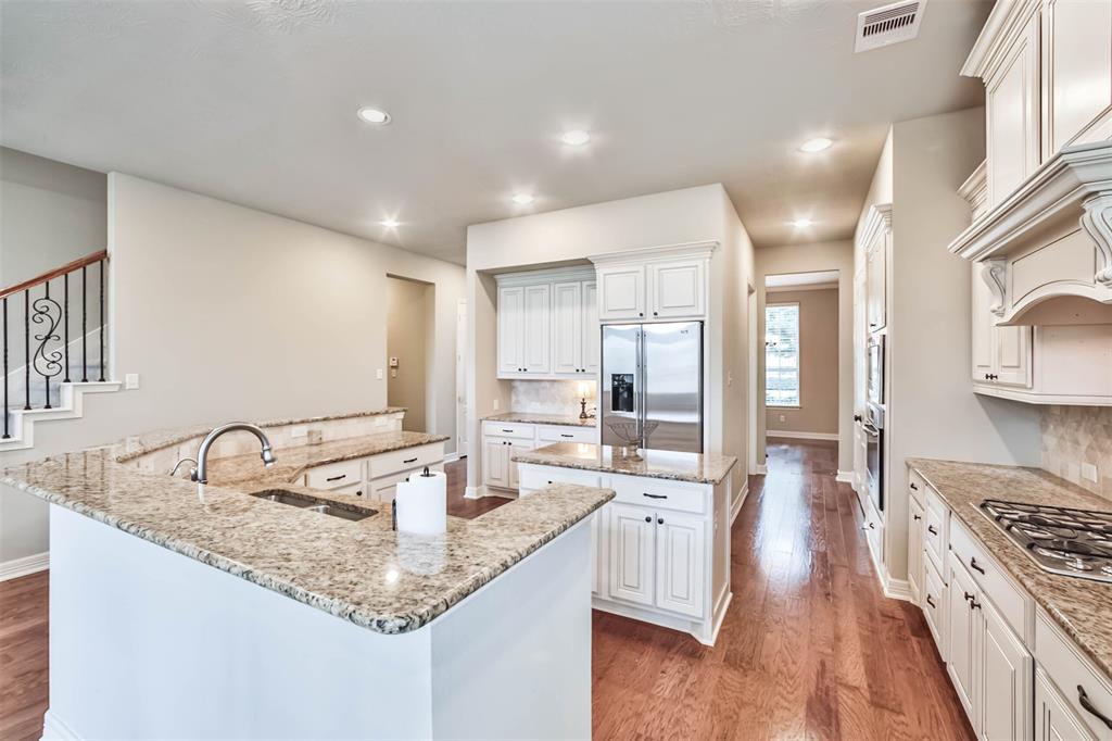 2814 Ember Pass Lane