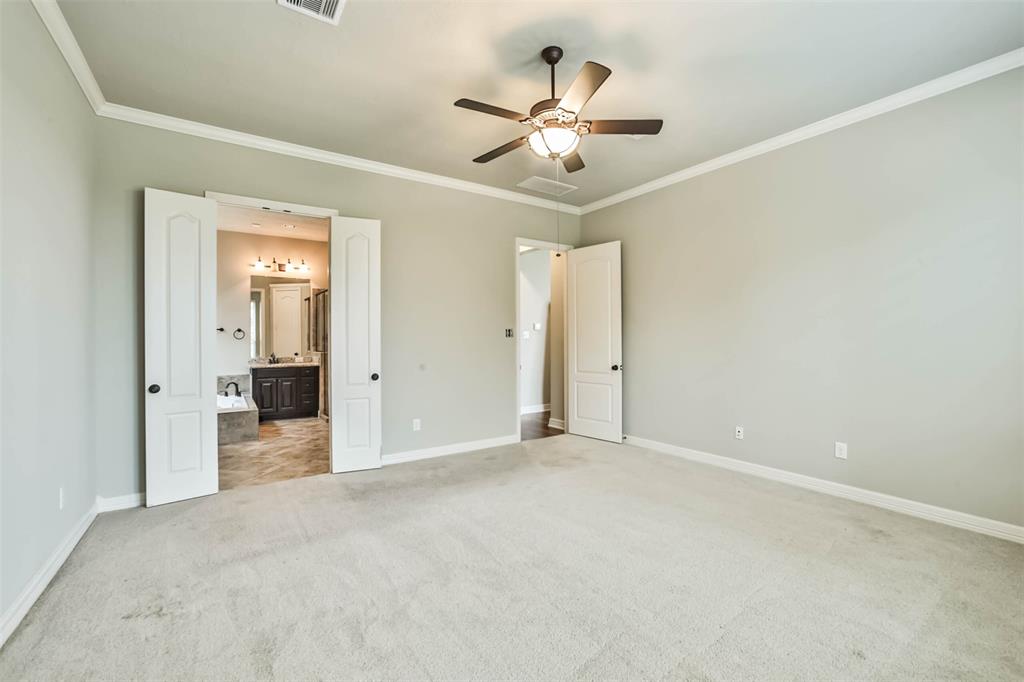 2814 Ember Pass Lane