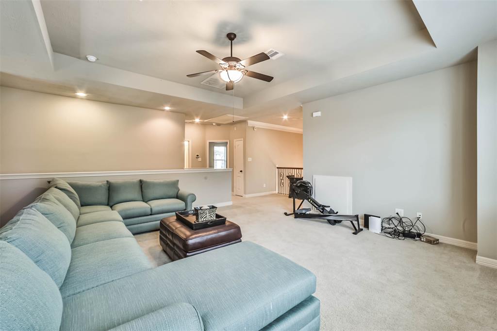 2814 Ember Pass Lane