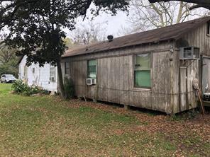 Houston Home at For Sale Houston Home at For Sale