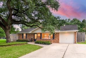 Houston Home at For Sale Houston Home at For Sale
