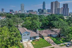 Houston Home at For Sale Houston Home at For Sale