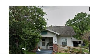 Houston Home at For Sale Houston Home at For Sale