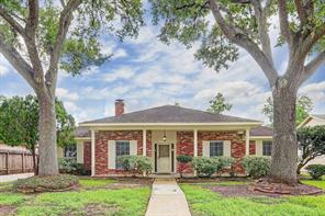 Houston Home at For Sale Houston Home at For Sale
