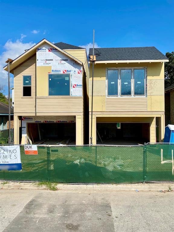 420 2 POLK Street, Houston, Texas 77019, 3 Bedrooms Bedrooms, 11 Rooms Rooms,2 BathroomsBathrooms,Single-family,For Sale,POLK,54845633