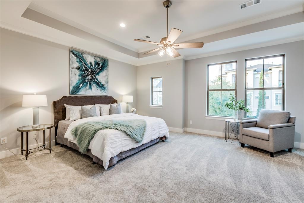 420 2 POLK Street, Houston, Texas 77019, 3 Bedrooms Bedrooms, 11 Rooms Rooms,2 BathroomsBathrooms,Single-family,For Sale,POLK,54845633