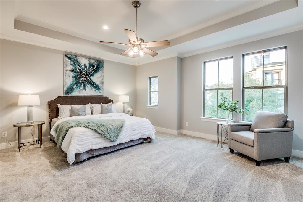 420 2 POLK Street, Houston, Texas 77019, 3 Bedrooms Bedrooms, 11 Rooms Rooms,2 BathroomsBathrooms,Single-family,For Sale,POLK,54845633