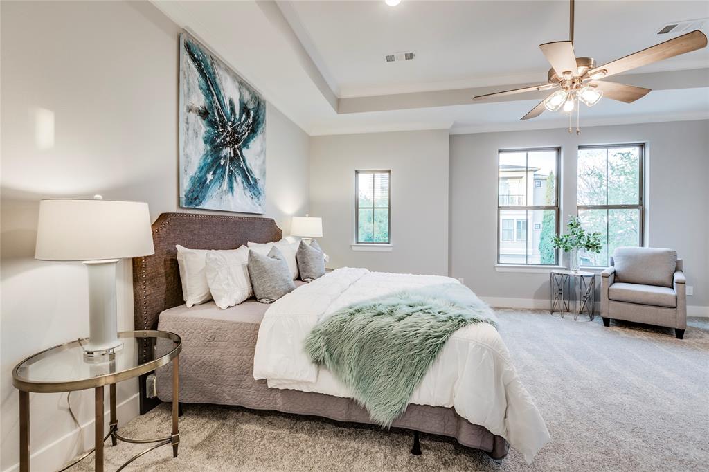 420 2 POLK Street, Houston, Texas 77019, 3 Bedrooms Bedrooms, 11 Rooms Rooms,2 BathroomsBathrooms,Single-family,For Sale,POLK,54845633