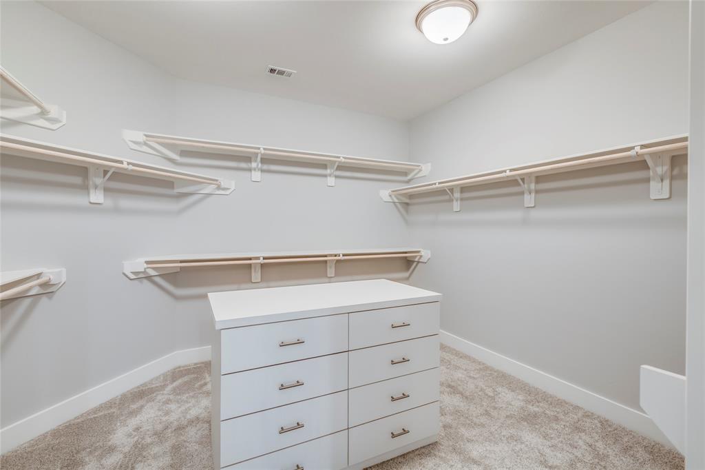 420 2 POLK Street, Houston, Texas 77019, 3 Bedrooms Bedrooms, 11 Rooms Rooms,2 BathroomsBathrooms,Single-family,For Sale,POLK,54845633