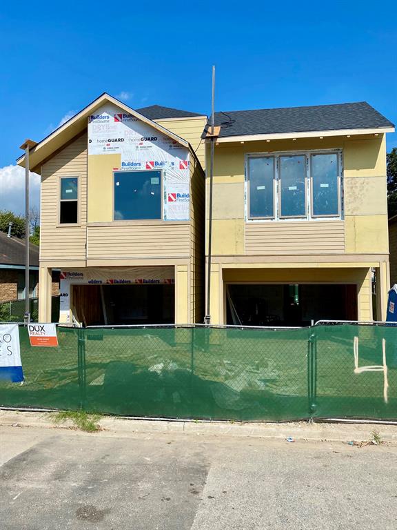 420 2 POLK Street, Houston, Texas 77019, 3 Bedrooms Bedrooms, 11 Rooms Rooms,2 BathroomsBathrooms,Single-family,For Sale,POLK,54845633