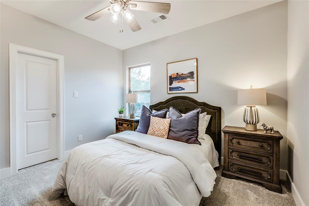 420 2 POLK Street, Houston, Texas 77019, 3 Bedrooms Bedrooms, 11 Rooms Rooms,2 BathroomsBathrooms,Single-family,For Sale,POLK,54845633