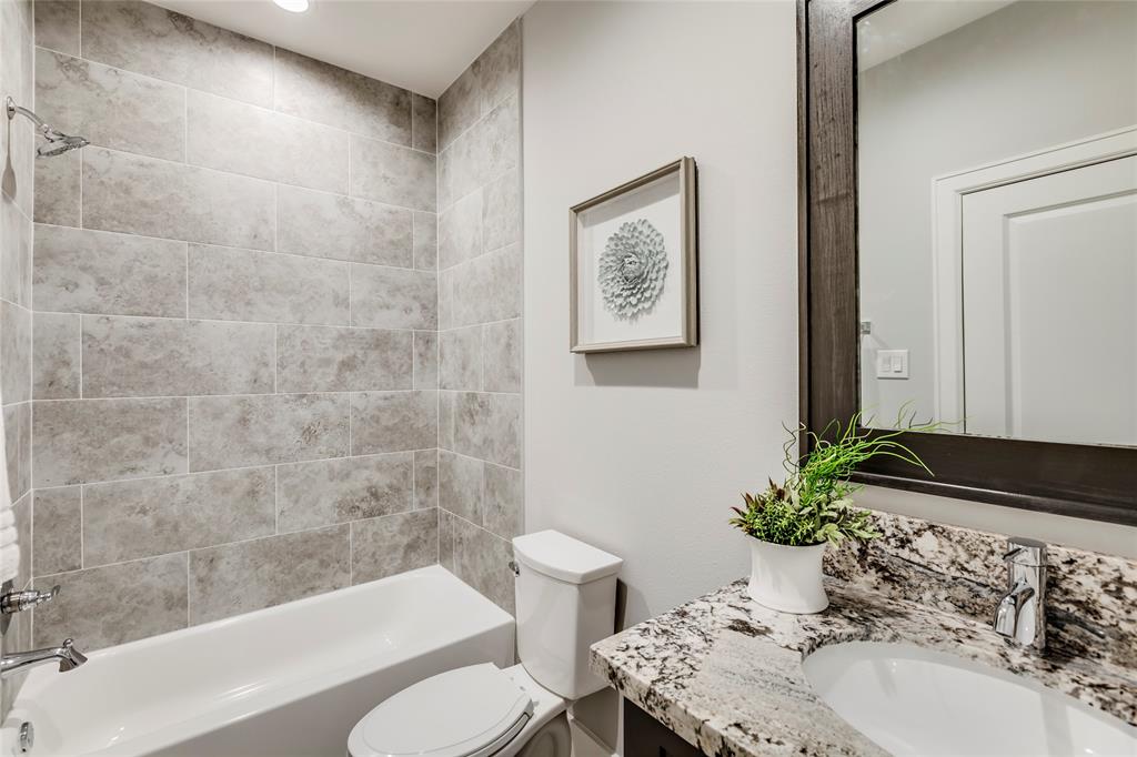 420 2 POLK Street, Houston, Texas 77019, 3 Bedrooms Bedrooms, 11 Rooms Rooms,2 BathroomsBathrooms,Single-family,For Sale,POLK,54845633