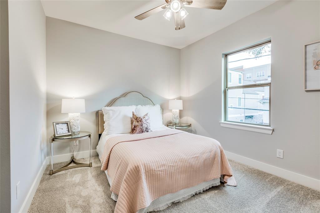 420 2 POLK Street, Houston, Texas 77019, 3 Bedrooms Bedrooms, 11 Rooms Rooms,2 BathroomsBathrooms,Single-family,For Sale,POLK,54845633