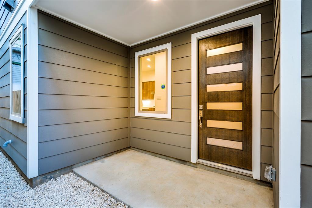 420 2 POLK Street, Houston, Texas 77019, 3 Bedrooms Bedrooms, 11 Rooms Rooms,2 BathroomsBathrooms,Single-family,For Sale,POLK,54845633