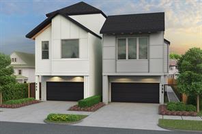 Houston Home at For Sale Houston Home at For Sale