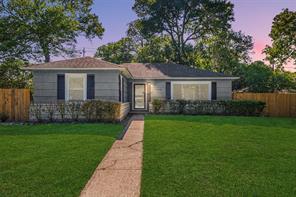 Houston Home at For Sale Houston Home at For Sale