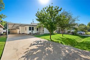 Houston Home at For Sale Houston Home at For Sale