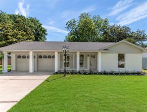 Houston Home at For Sale Houston Home at For Sale