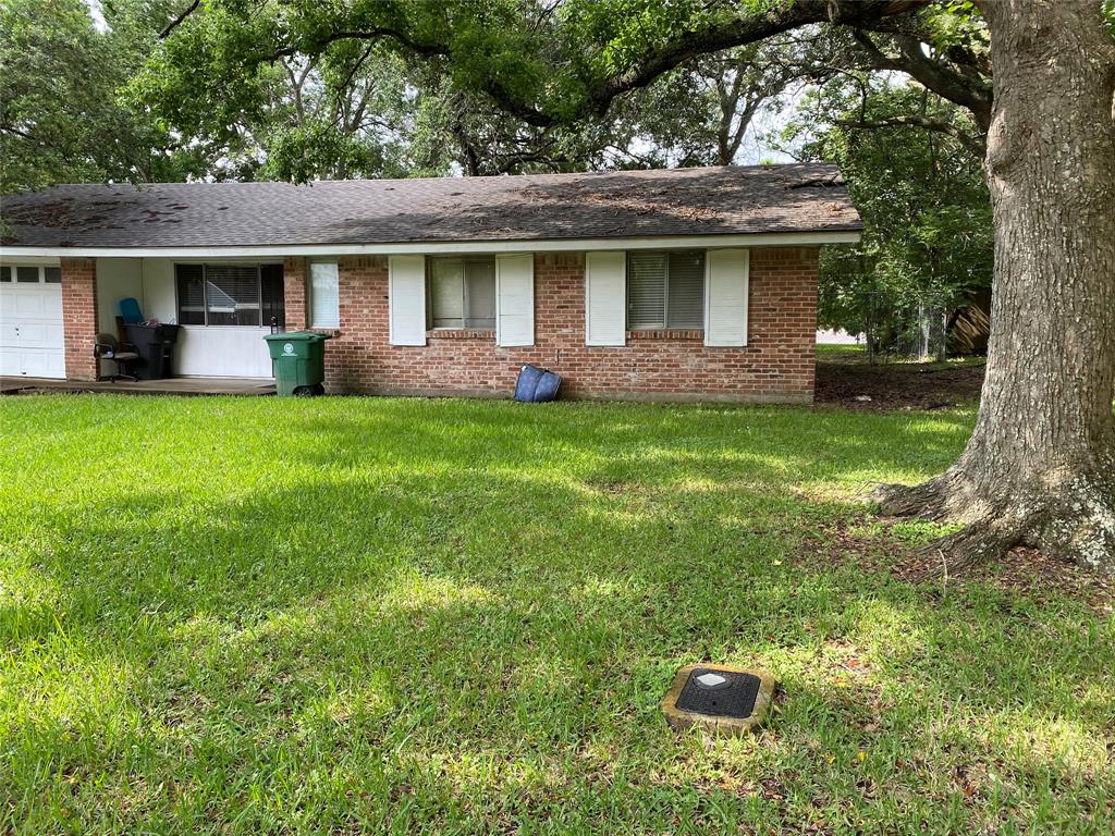 Houston, TX 77062,16514 Cliffrose LN