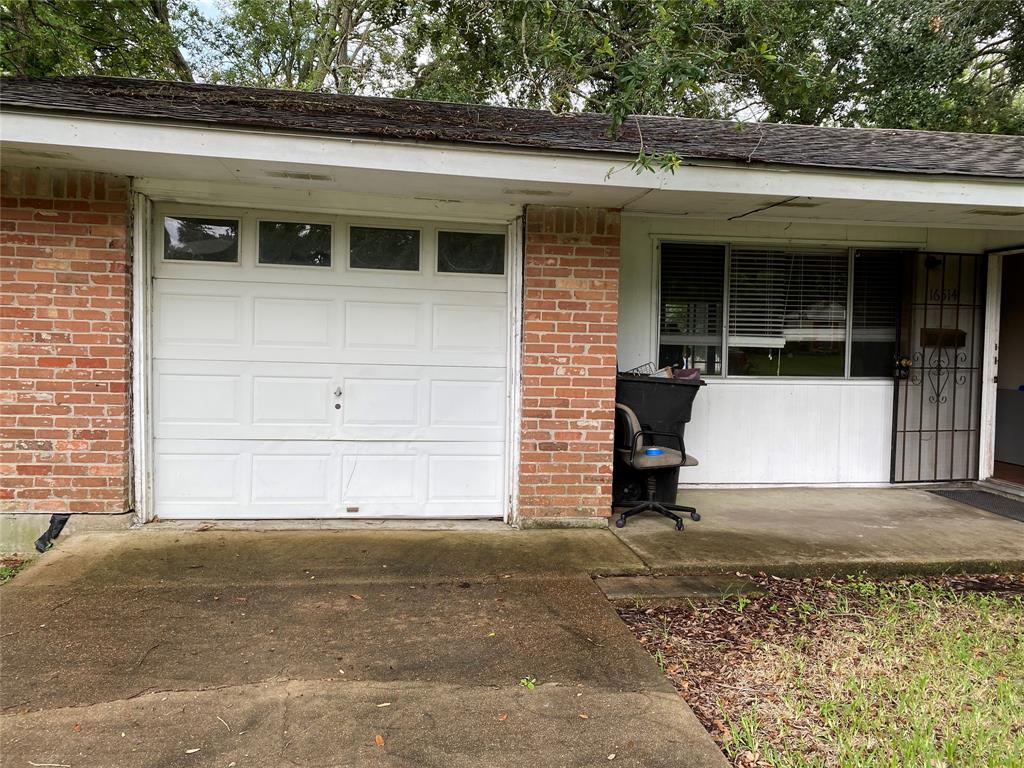 Houston, TX 77062,16514 Cliffrose LN