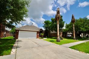 21606 Old Hannover, Spring, TX, 77388