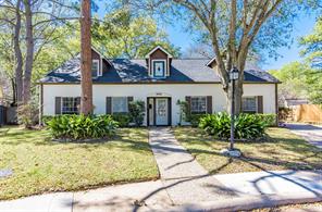 Houston Home at For Sale Houston Home at For Sale