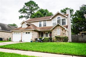 Houston Home at For Sale Houston Home at For Sale