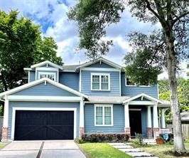 Houston Home at For Sale Houston Home at For Sale