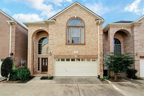 Houston Home at For Sale Houston Home at For Sale