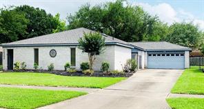 Houston Home at For Sale Houston Home at For Sale