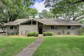 Houston Home at For Sale Houston Home at For Sale