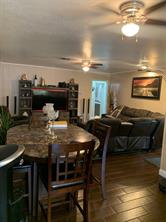 Houston Home at For Sale Houston Home at For Sale