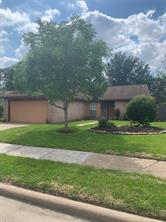 Houston Home at For Sale Houston Home at For Sale